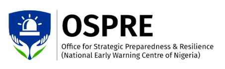 OSPRE Nigeria